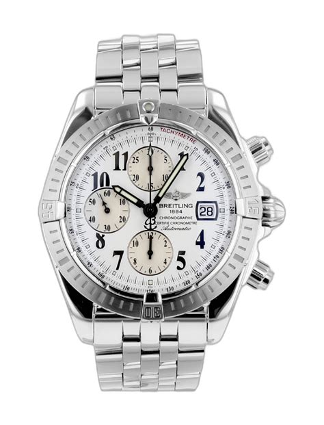 b66123 breitling|a13356 Breitling source price.